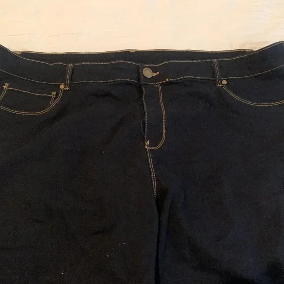 Philosophy Denim Jeans - Picture 2 of 5